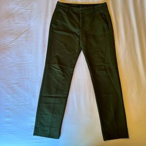 Zara Women’s dress pant